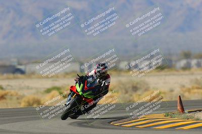 media/Jan-20-2023-Apex Assassins (Fri) [[05880b9d29]]/Trackday 1/Session 3 (Turn 4)/